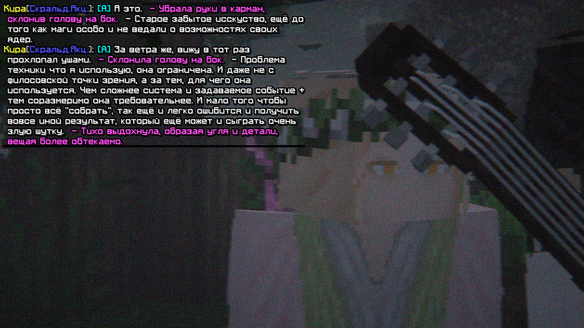 lSwnqIEetYk59gTyVaQEhwEByNTrwl3mSviF6P0r.png
