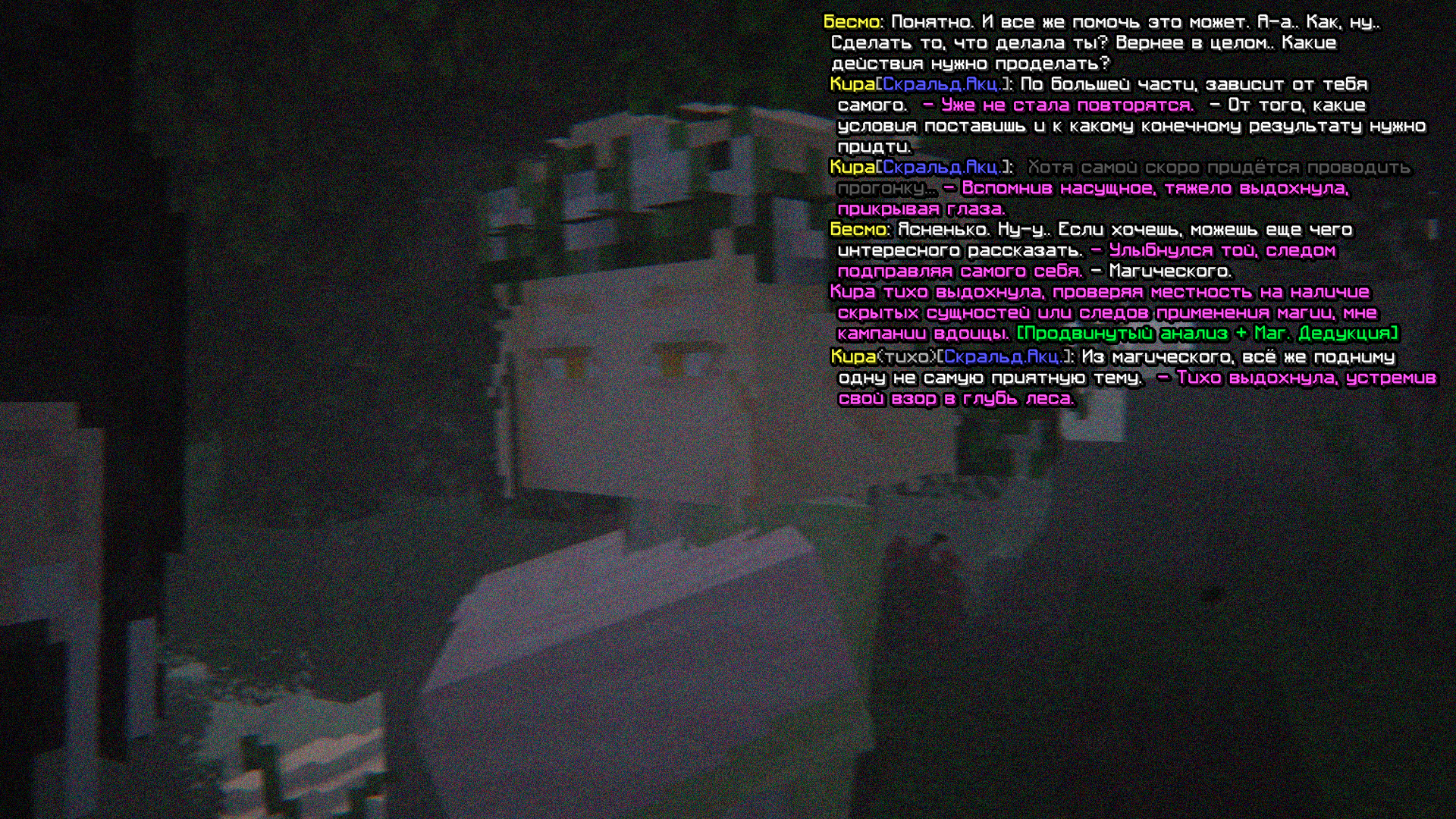 rjWnsHebTtYbxXewcW5raHRpp1YiK5urktd90Qrc.png