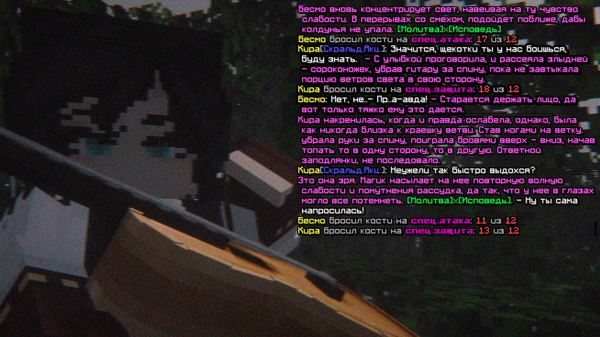 sYHBMPHS7Y6fivudK4gReS6dCv6O9JH4x9dEBPTv.png