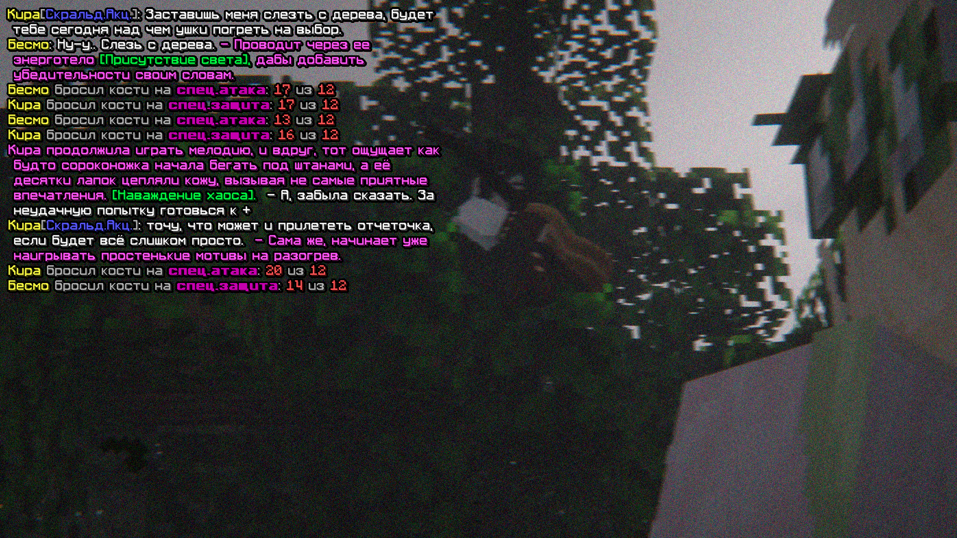 trDZIYCBimbjh9v50cb5kRQQ06RracEKHzoHz2gY.png