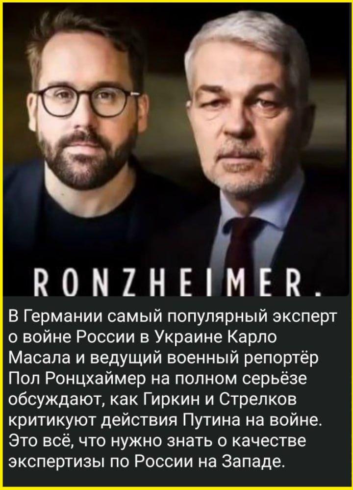 go8sL4FxEa5VngZbTFFMFIR1JUvZp3AqlSJzcOuU