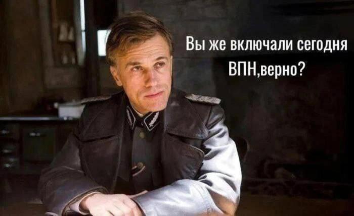 pzKTgapfRNZb6ehlGhEgyxcTyMlsPLFhfrCOKMh8
