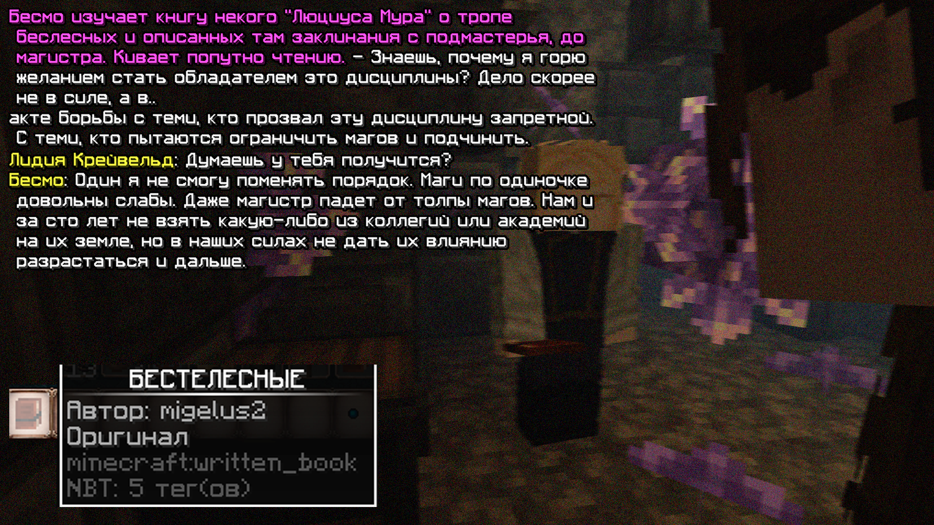 JVt9m79CgEpimucvuqd1qIMdSmQjMY06C1KGVMtN.png