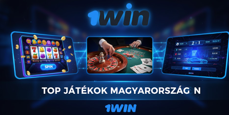 uBnVAfGxZc8wbZpCRaGzBALvkSpkfGfvTSUyPDyV