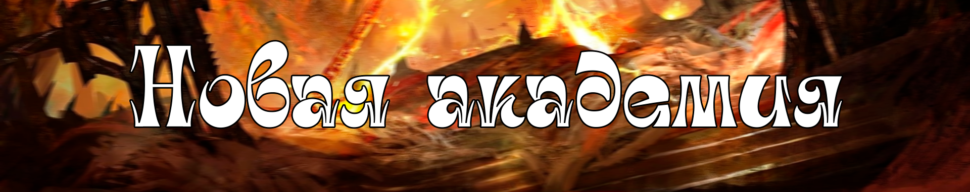 AsrsjOrFIwppJYMNMgvzSxGot8cgfwURKgckcI59.png