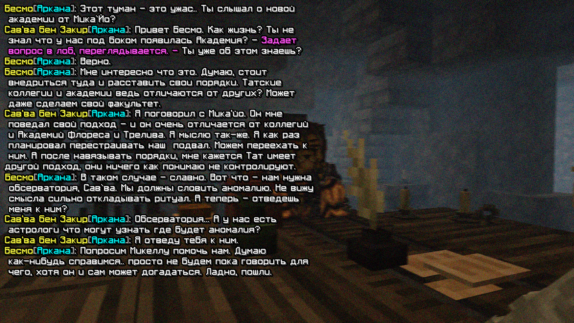 LSZ6VuVLeKPHXWWBirqDYn1tl3T6ez34Gxem9tJv.png