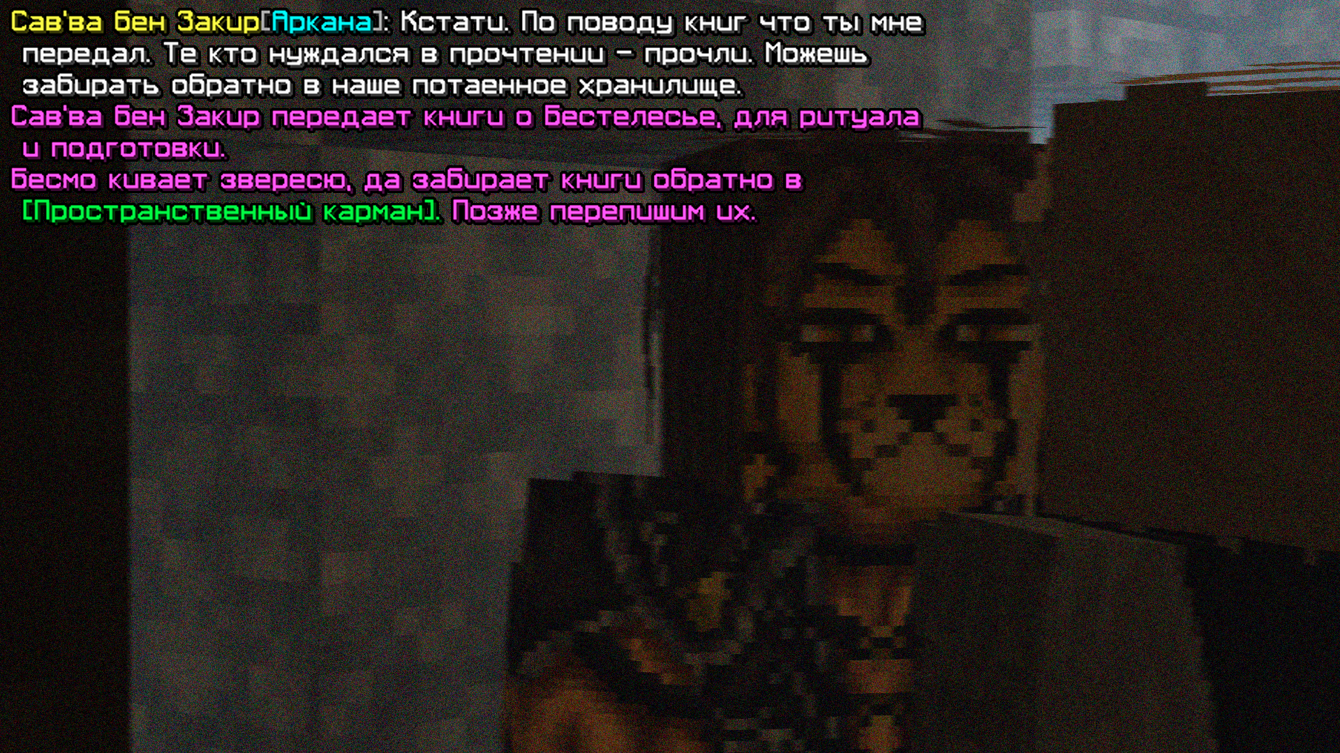 euhYFFAAv7TipB8H87dDKrwKdQcDURkQ8x2rhtlc.png
