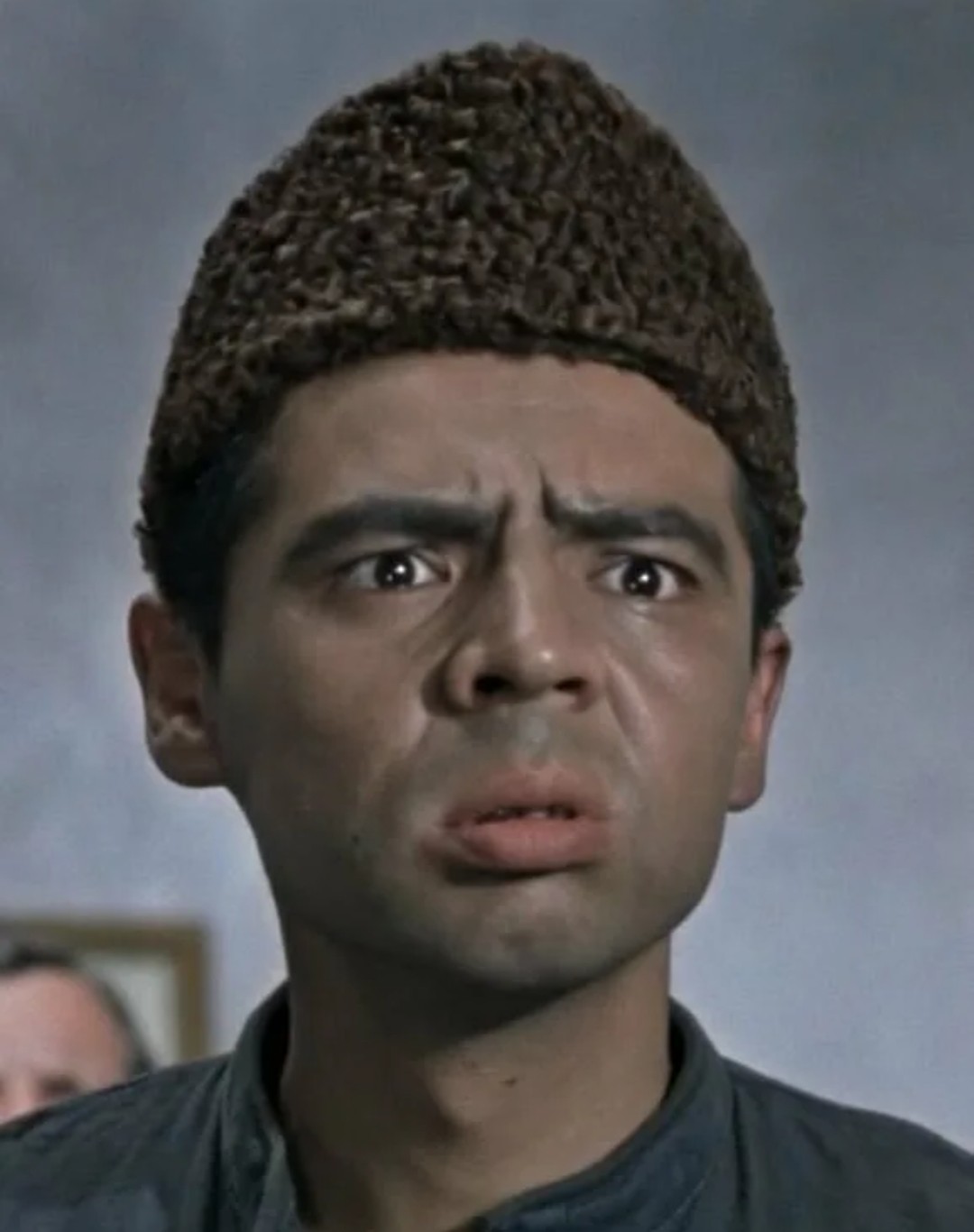 s7SLOBCHUaax7KVAfc5FYJyAhuqKtVcA3dAEKndv
